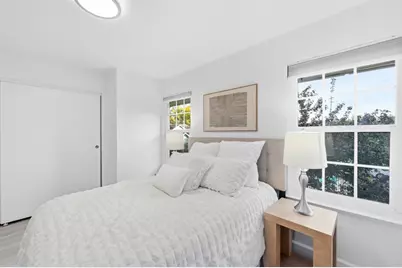 1058 Rymar Pl, San Jose, CA 95133 - Photo 32
