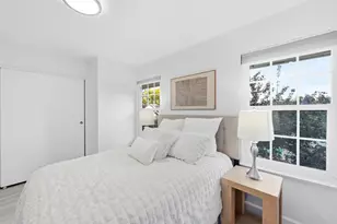 1058 Rymar Pl, San Jose, CA 95133 - Photo 32