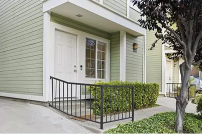 1058 Rymar Pl, San Jose, CA 95133 - Photo 40