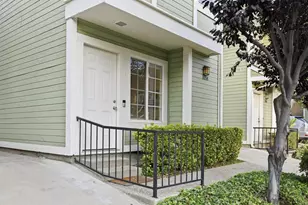 1058 Rymar Pl, San Jose, CA 95133 - Photo 40