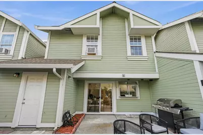 1058 Rymar Pl, San Jose, CA 95133 - Photo 44