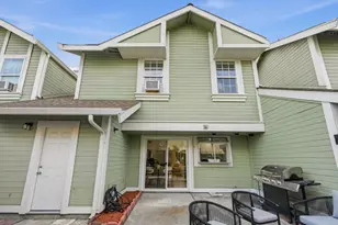 1058 Rymar Pl, San Jose, CA 95133 - Photo 44