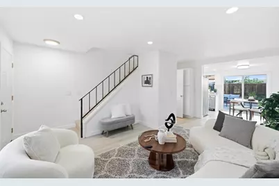 1058 Rymar Pl, San Jose, CA 95133 - Photo 16