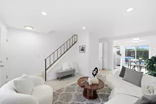 1058 Rymar Pl, San Jose, CA 95133 - Photo 16