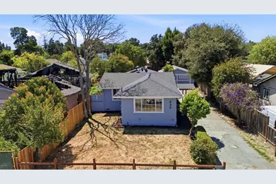 430 Garden St, East Palo Alto, CA 94303 - Photo 1