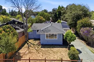 430 Garden St, East Palo Alto, CA 94303 - Photo 1