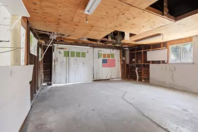 430 Garden St, East Palo Alto, CA 94303 - Photo 48