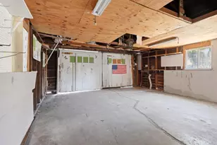 430 Garden St, East Palo Alto, CA 94303 - Photo 48