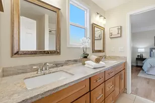 430 Garden St, East Palo Alto, CA 94303 - Photo 26