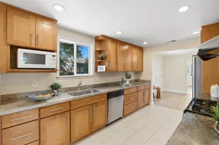 430 Garden St, East Palo Alto, CA 94303 - Photo 20