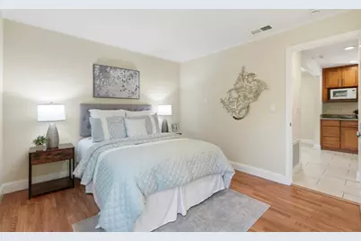 430 Garden St, East Palo Alto, CA 94303 - Photo 24