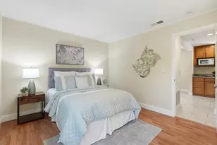 430 Garden St, East Palo Alto, CA 94303 - Photo 24