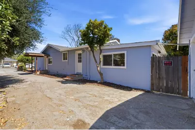 430 Garden St, East Palo Alto, CA 94303 - Photo 8