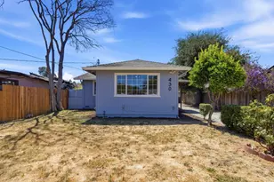 430 Garden St, East Palo Alto, CA 94303 - Photo 2
