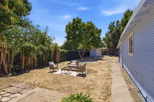 430 Garden St, East Palo Alto, CA 94303 - Photo 40