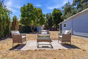 430 Garden St, East Palo Alto, CA 94303 - Photo 38
