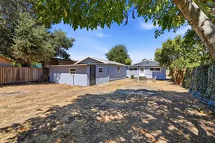 430 Garden St, East Palo Alto, CA 94303 - Photo 42