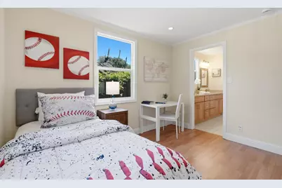 430 Garden St, East Palo Alto, CA 94303 - Photo 28