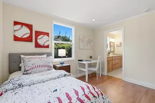 430 Garden St, East Palo Alto, CA 94303 - Photo 28