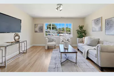 430 Garden St, East Palo Alto, CA 94303 - Photo 12