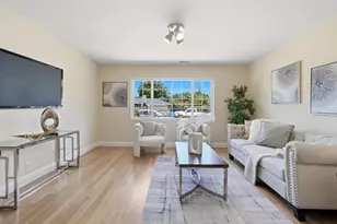 430 Garden St, East Palo Alto, CA 94303 - Photo 12