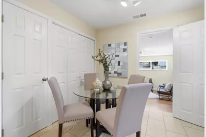 430 Garden St, East Palo Alto, CA 94303 - Photo 16