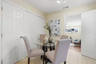430 Garden St, East Palo Alto, CA 94303 - Photo 16