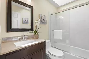 430 Garden St, East Palo Alto, CA 94303 - Photo 22