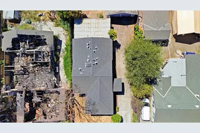430 Garden St, East Palo Alto, CA 94303 - Photo 56