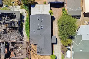 430 Garden St, East Palo Alto, CA 94303 - Photo 56