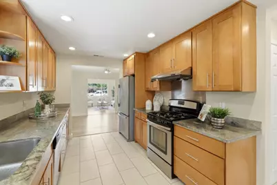 430 Garden St, East Palo Alto, CA 94303 - Photo 18