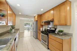 430 Garden St, East Palo Alto, CA 94303 - Photo 18