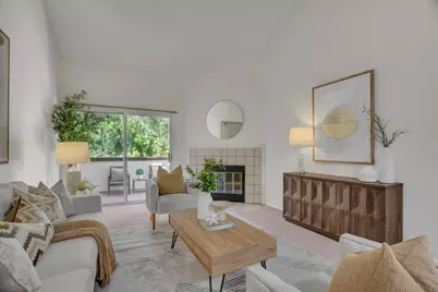 1400 Bowe Ave 1208, Santa Clara, CA 95051 - Photo 4