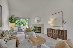 1400 Bowe Ave 1208, Santa Clara, CA 95051 - Photo 4