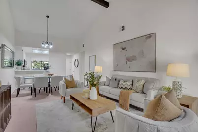 1400 Bowe Ave 1208, Santa Clara, CA 95051 - Photo 6