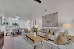1400 Bowe Ave 1208, Santa Clara, CA 95051 - Photo 6
