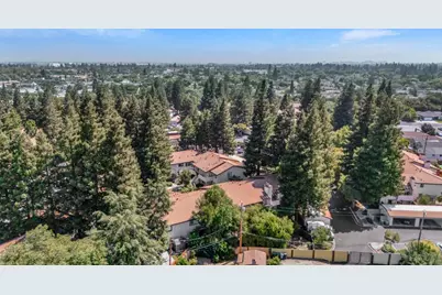 1400 Bowe Ave 1208, Santa Clara, CA 95051 - Photo 40