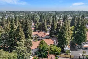 1400 Bowe Ave 1208, Santa Clara, CA 95051 - Photo 40