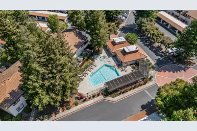 1400 Bowe Ave 1208, Santa Clara, CA 95051 - Photo 28