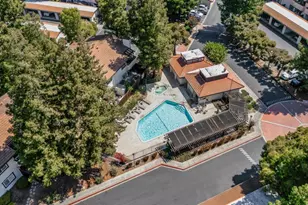 1400 Bowe Ave 1208, Santa Clara, CA 95051 - Photo 28