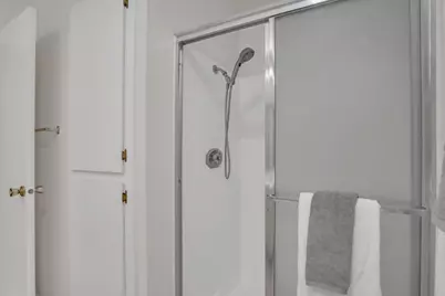 1400 Bowe Ave 1208, Santa Clara, CA 95051 - Photo 22