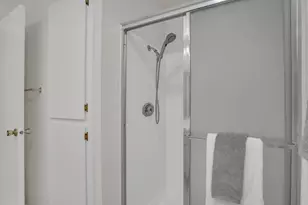 1400 Bowe Ave 1208, Santa Clara, CA 95051 - Photo 22