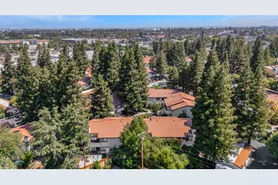 1400 Bowe Ave 1208, Santa Clara, CA 95051 - Photo 38