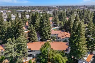 1400 Bowe Ave 1208, Santa Clara, CA 95051 - Photo 38