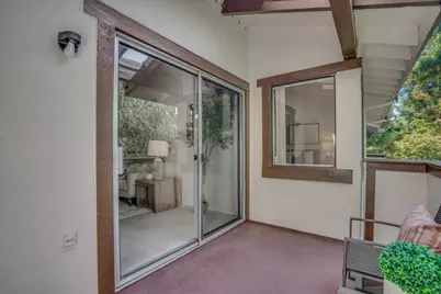 1400 Bowe Ave 1208, Santa Clara, CA 95051 - Photo 26