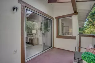 1400 Bowe Ave 1208, Santa Clara, CA 95051 - Photo 26