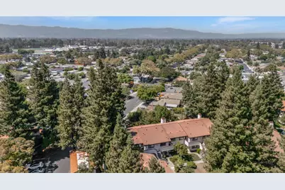 1400 Bowe Ave 1208, Santa Clara, CA 95051 - Photo 36