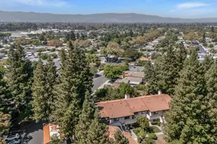 1400 Bowe Ave 1208, Santa Clara, CA 95051 - Photo 36