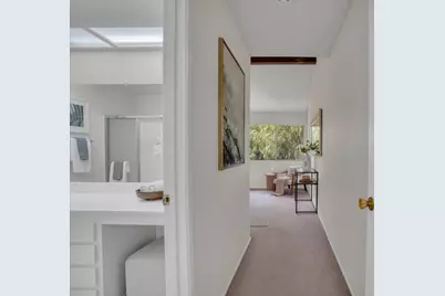 1400 Bowe Ave 1208, Santa Clara, CA 95051 - Photo 20