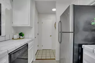 1400 Bowe Ave 1208, Santa Clara, CA 95051 - Photo 12
